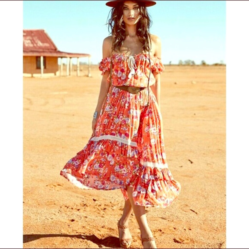 In search of this babe.  Please help!! 🦄 😘